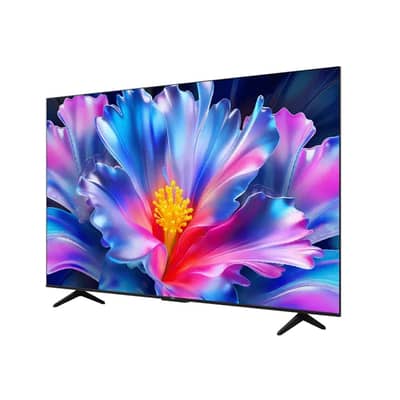 Andriod 4k led