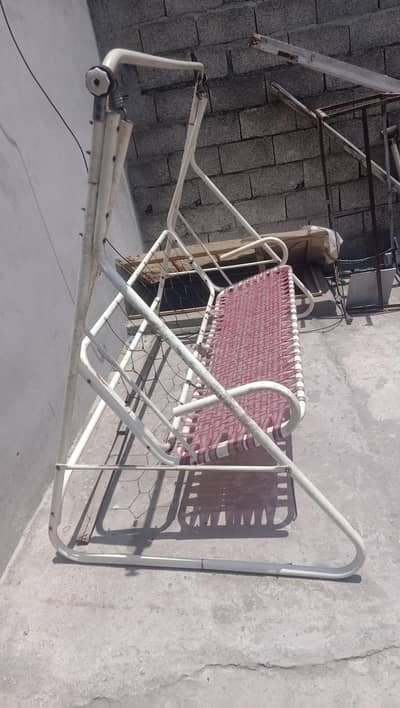 imported Jhola for sale