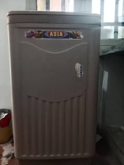 washing machine for sale