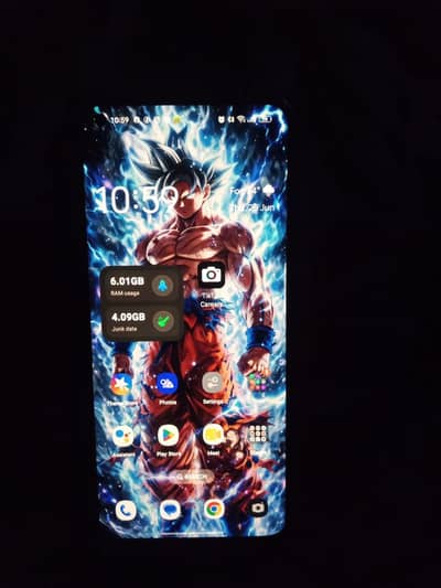 OPPO F19 Pro