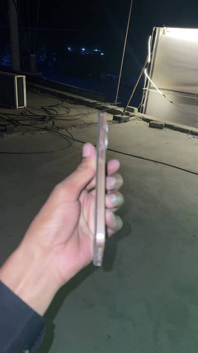 Infinix Smart 9