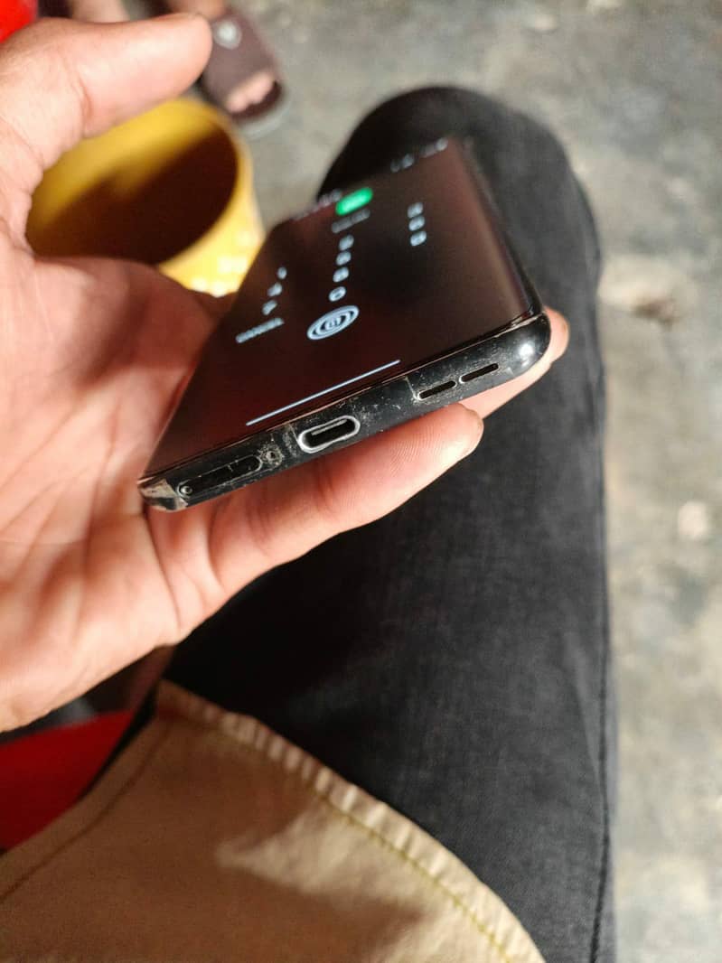 One Plus 8 1
