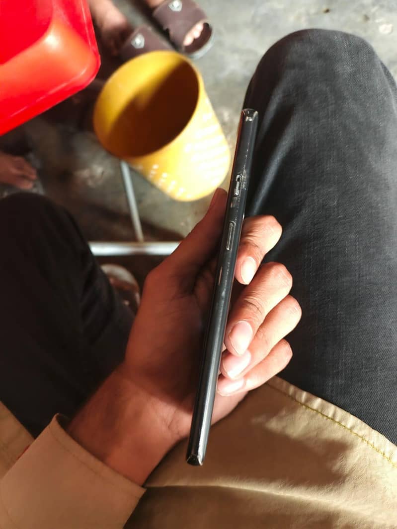 One Plus 8 2