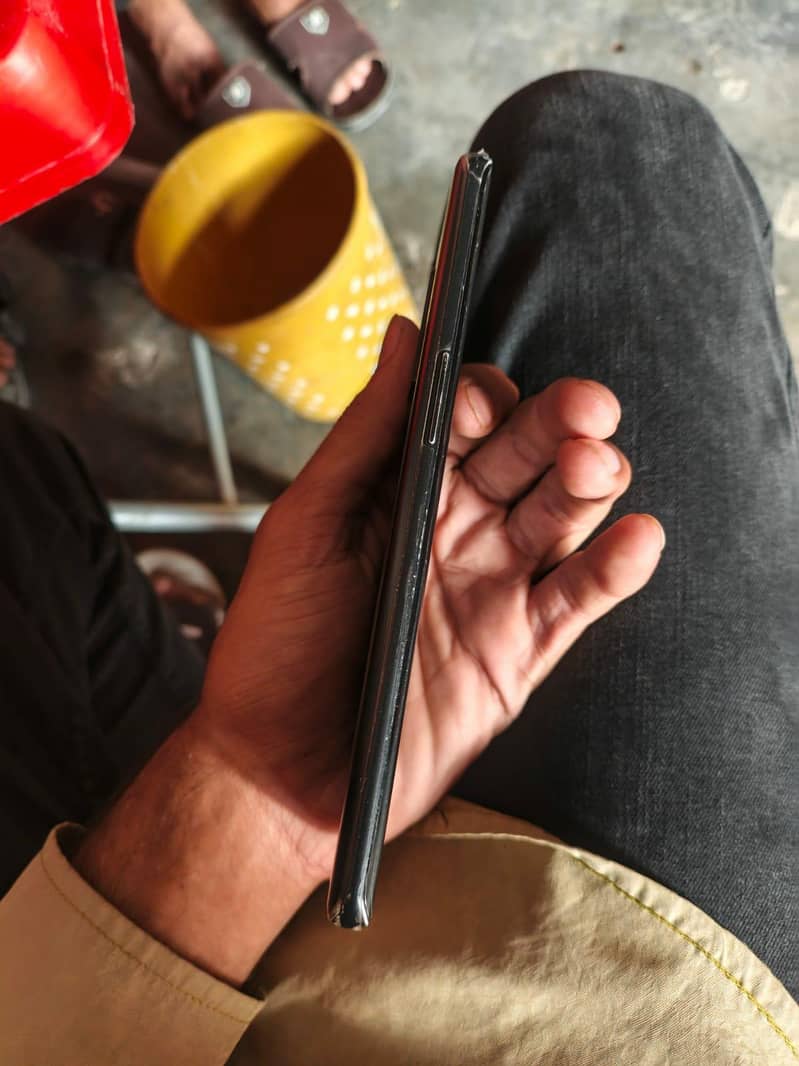 One Plus 8 3