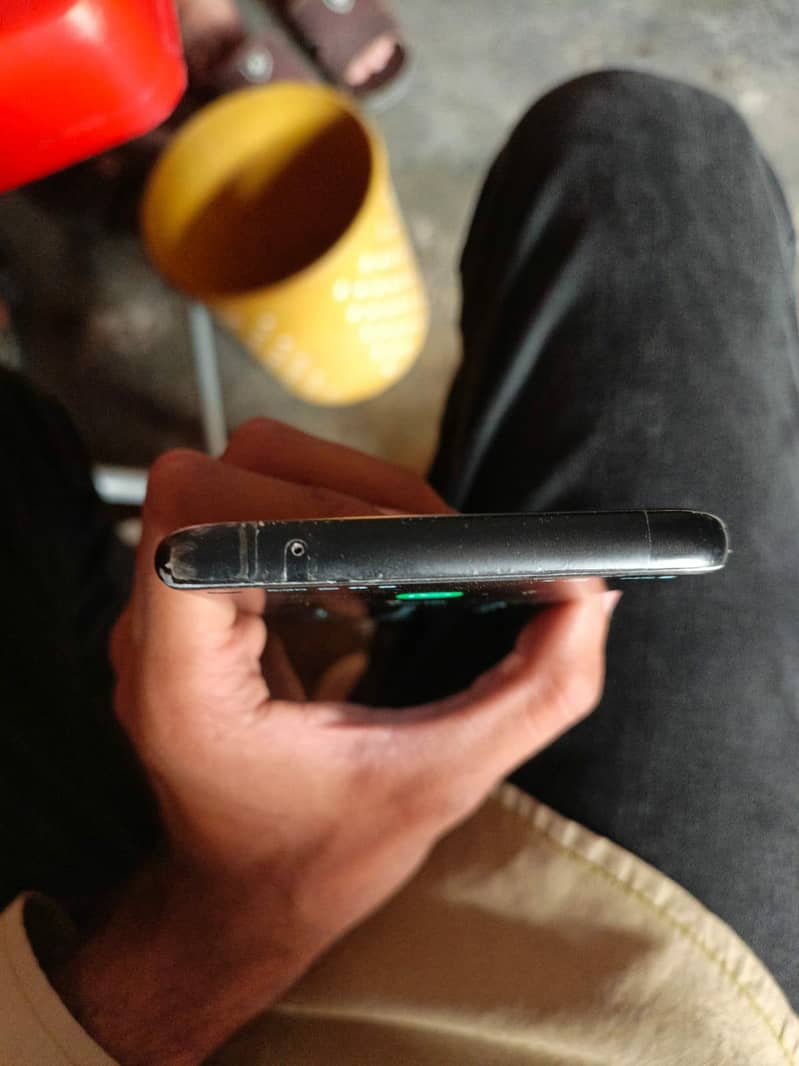 One Plus 8 4