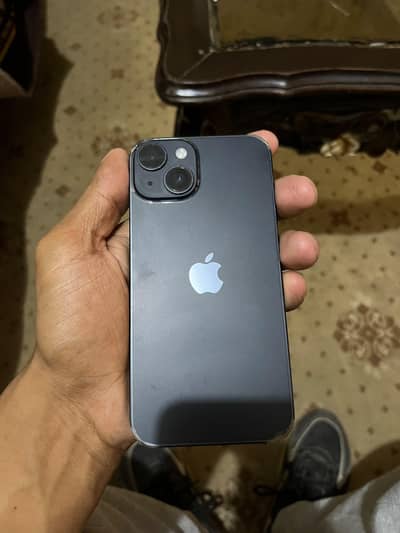 Apple iPhone 14 jv 128 Gb