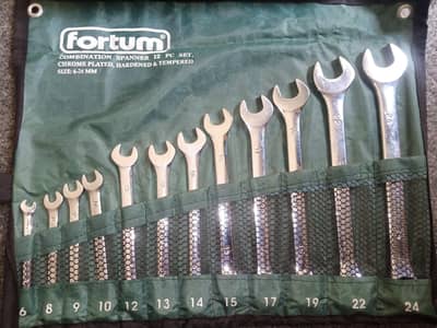 Bike Tools for sale