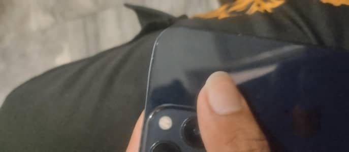 Apple iPhone 13 128gb