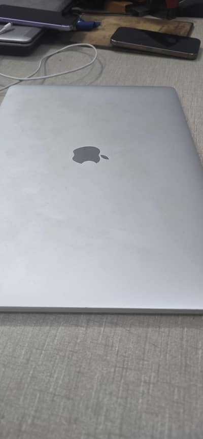 graphic designer