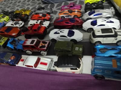 zaig collection