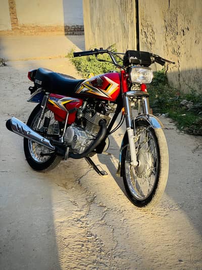 Forsale