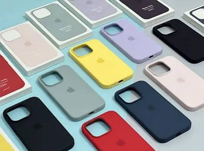 iphone covers 0