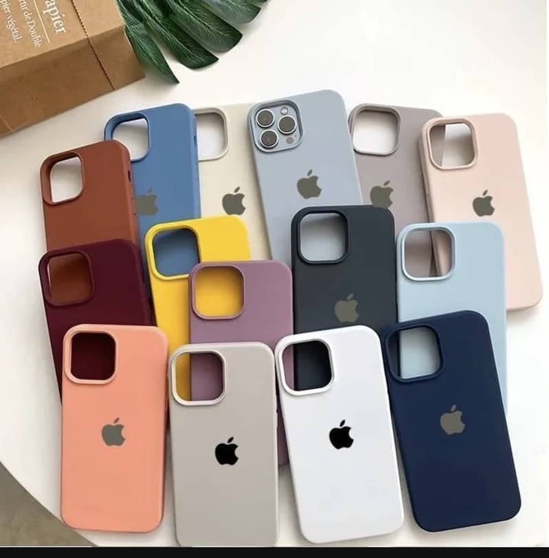 iphone covers 1