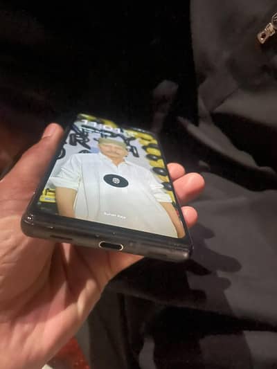 pixel 6a