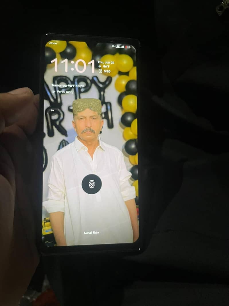 pixel 6a 2