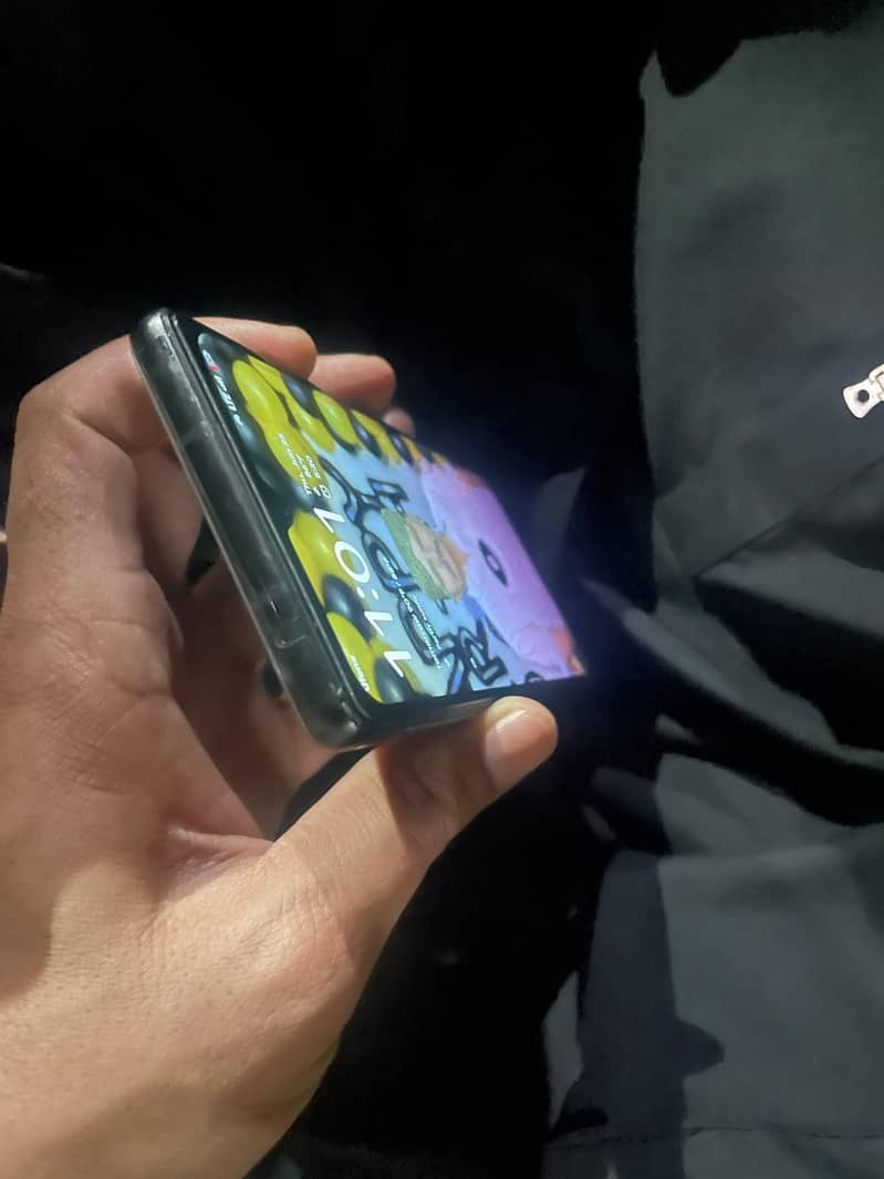 pixel 6a 4