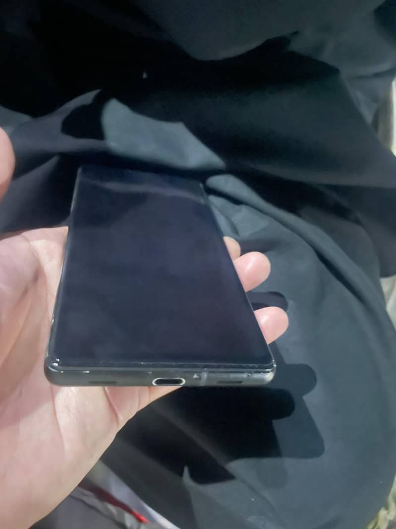 pixel 6a 5