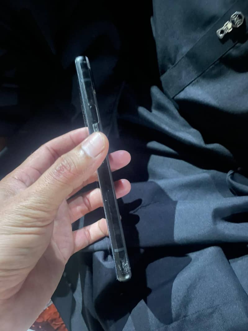 pixel 6a 7