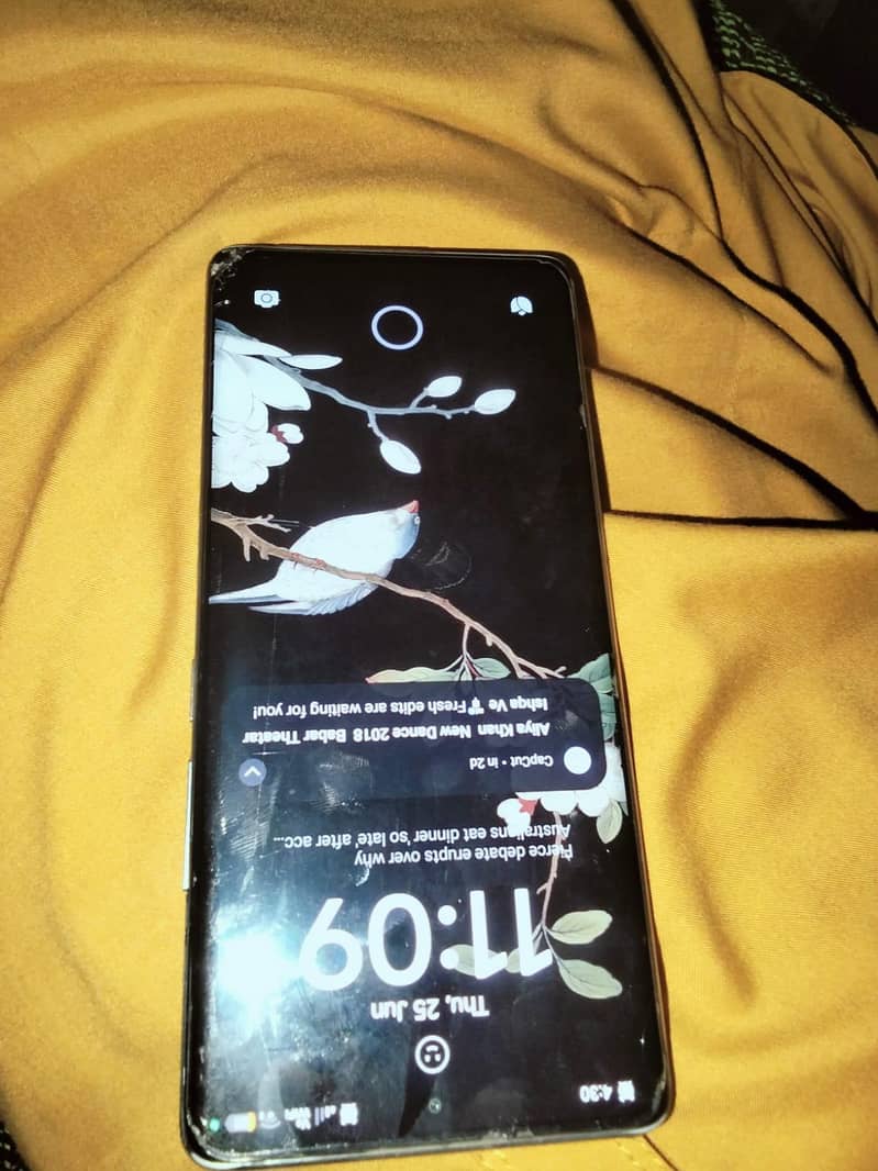 redmi note 14 Pro 1