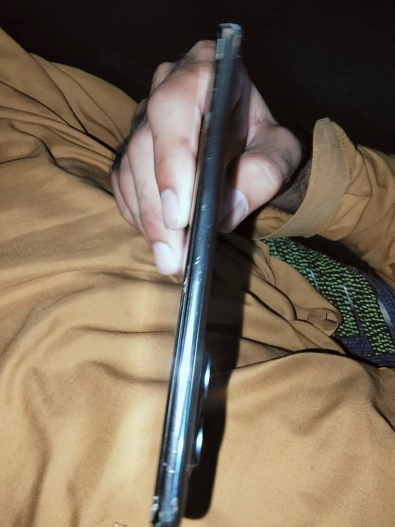 redmi note 14 Pro 3