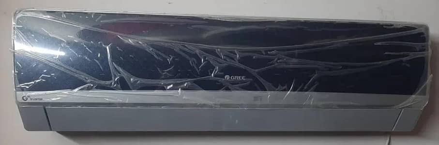 Gree inverter Split 2 Ton