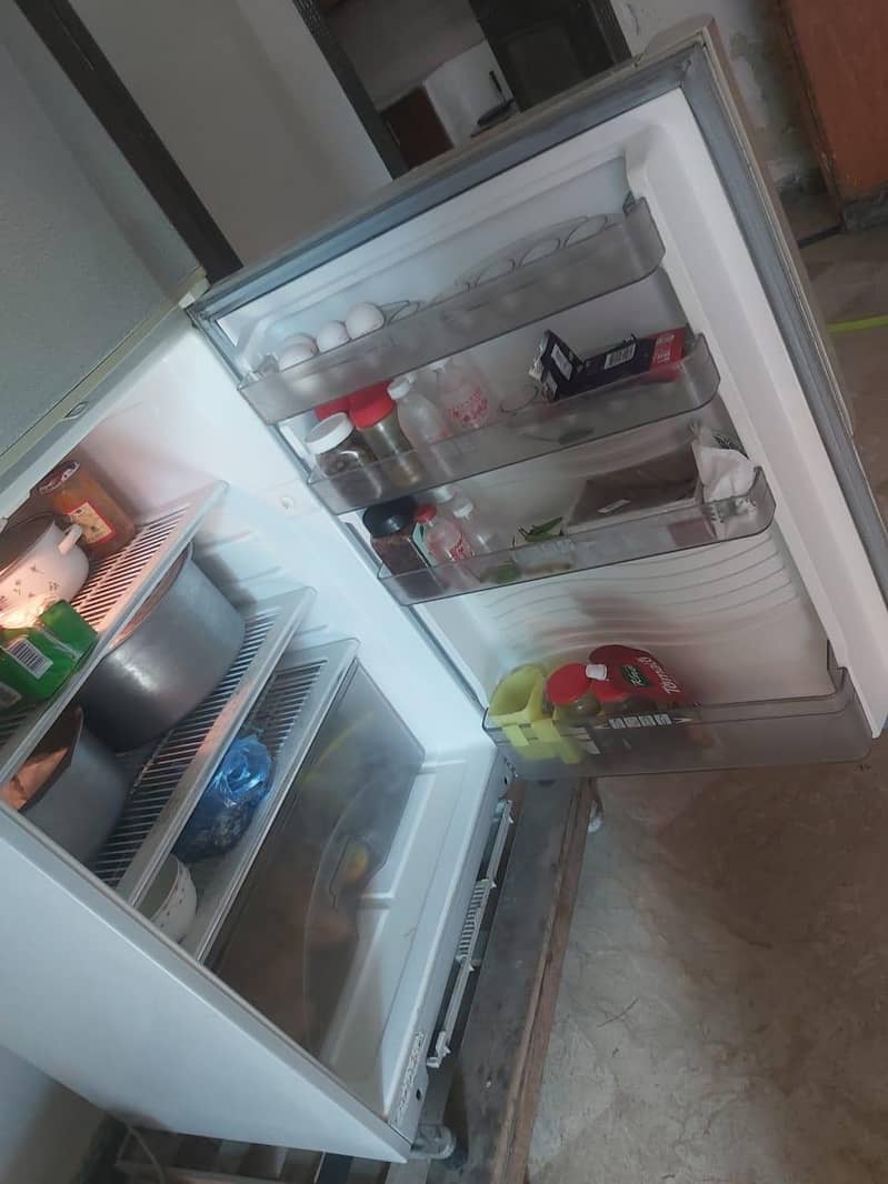 frige 3