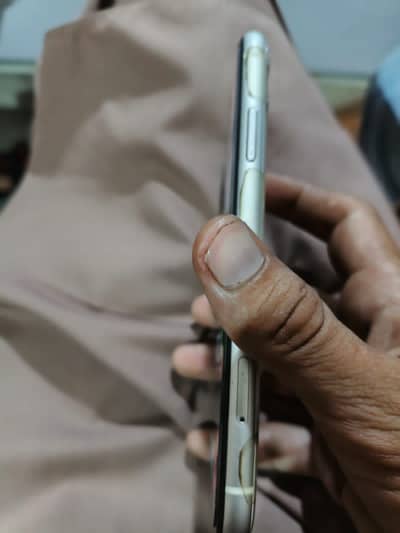 iPhone 11 128 gb
