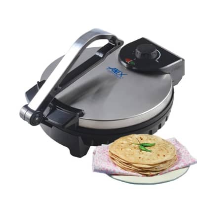roti maker