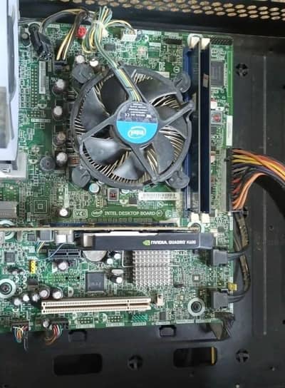 Gaming Pc urgent sale