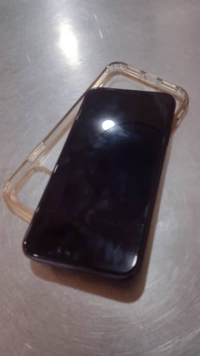 iphone 11 exchange for 13