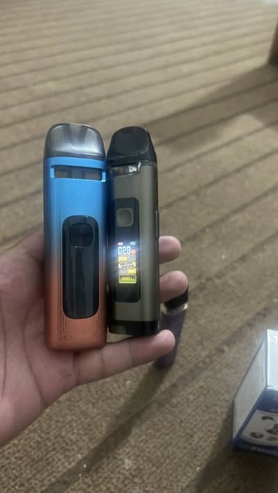 Other Mobiles Other Model