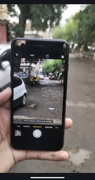 Apple iPhone 7 Plus /128gb