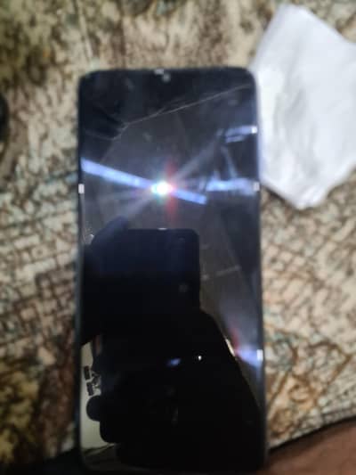 10/9 condition