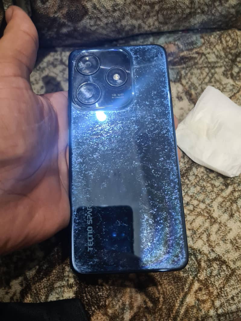 10/9 condition 1