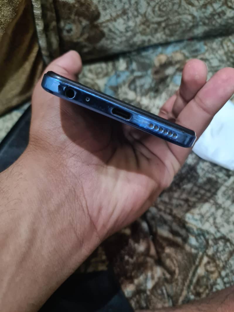 10/9 condition 2