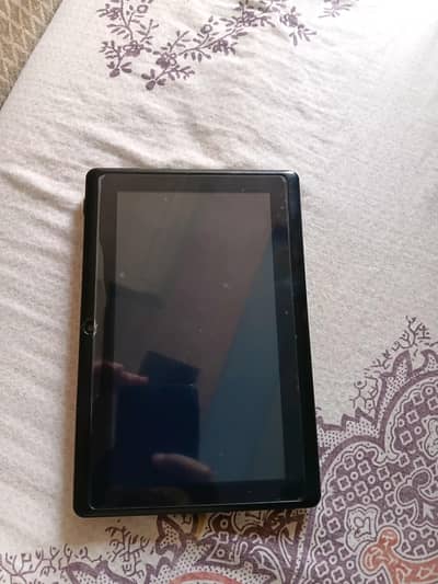 tablet phone