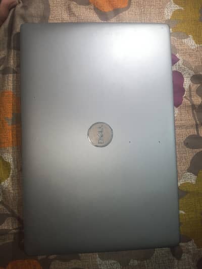 Dell | i5 10th Gen | 8GB RAM ddr4 256 nvme