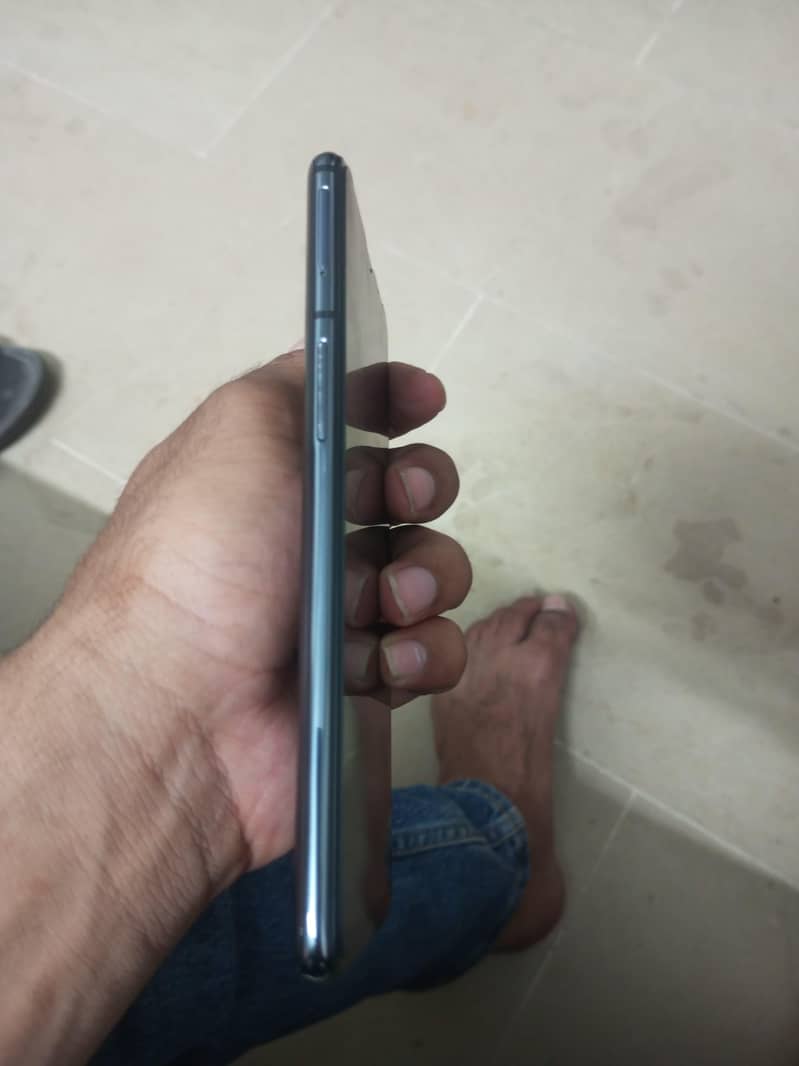 One Plus 7 1