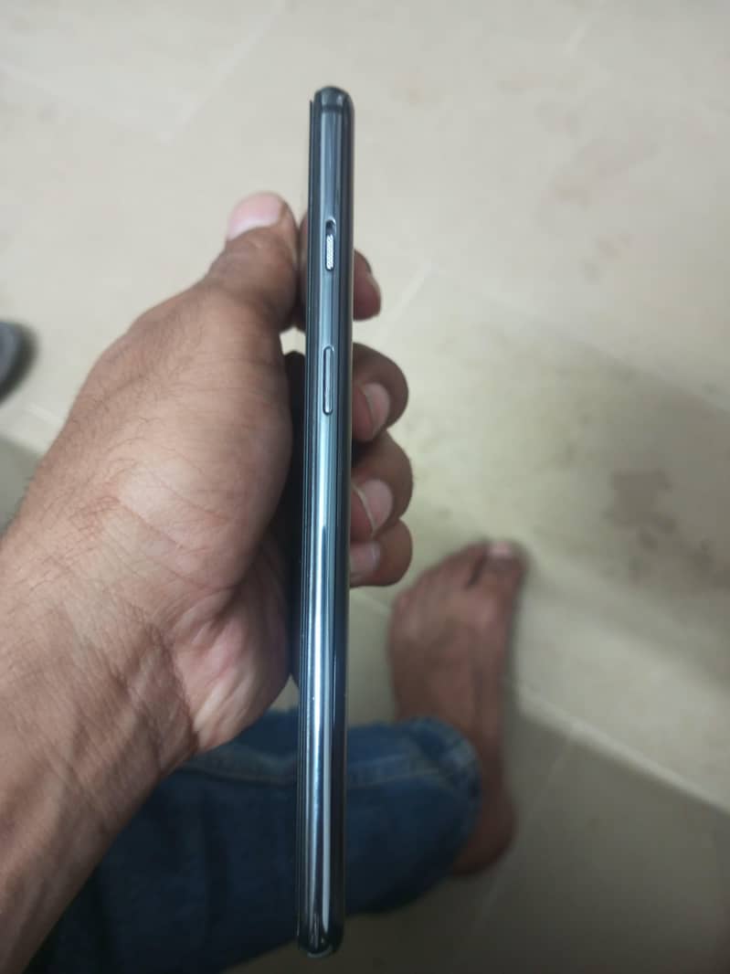 One Plus 7 2
