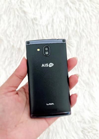 Lava mobile for sale better than Infinix tecno oppo vivo iphone mi lg
