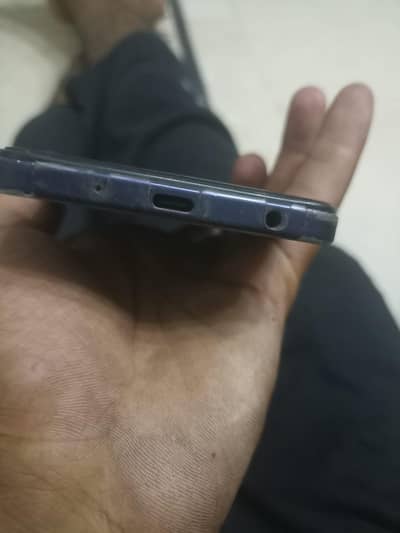 VIVO Y05