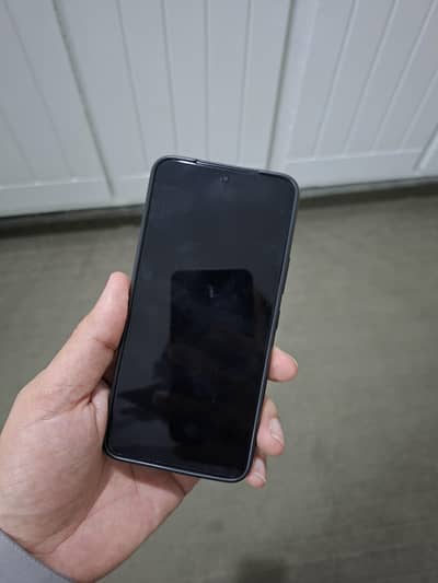 Samsung Mobile S22