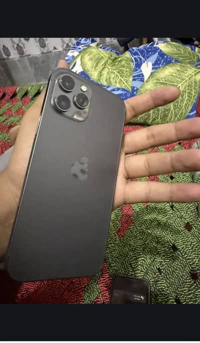 Apple iPhone 12 Pro Max Wathapp number 032013081067 message karo g