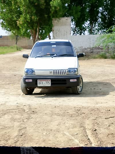 Mehran1