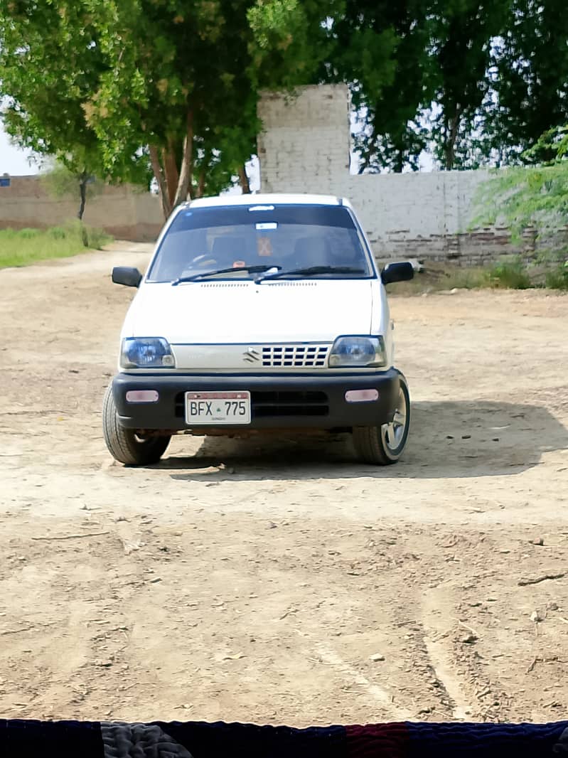 Mehran1 0