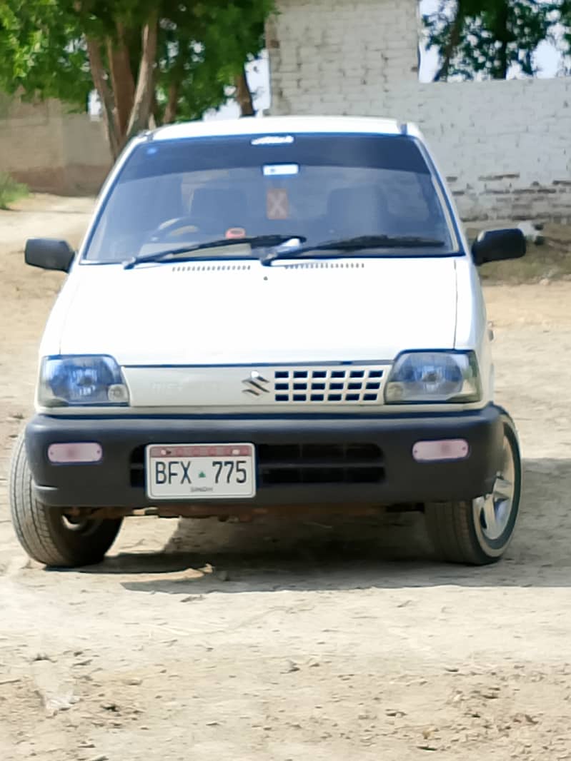 Mehran1 1