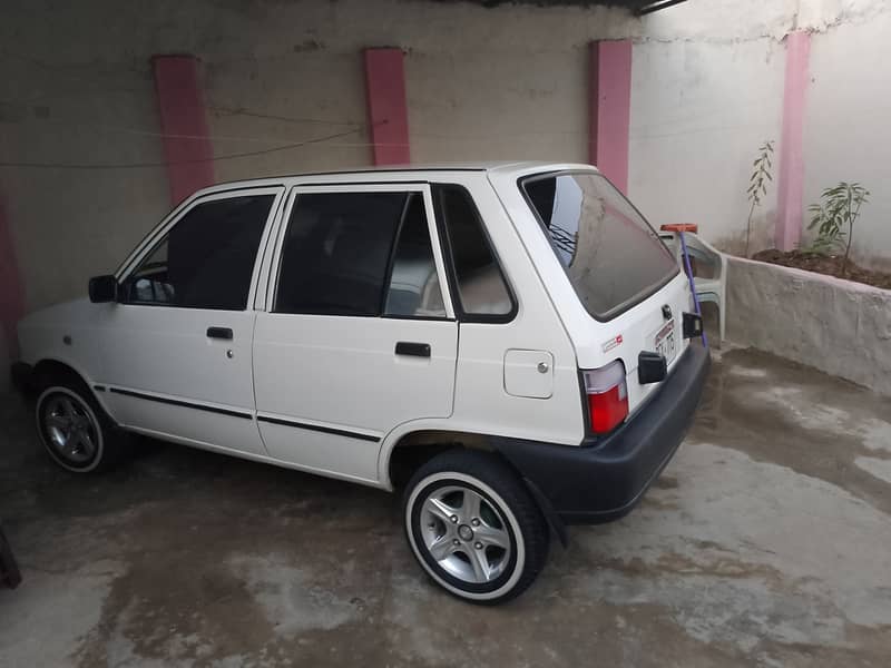 Mehran1 2