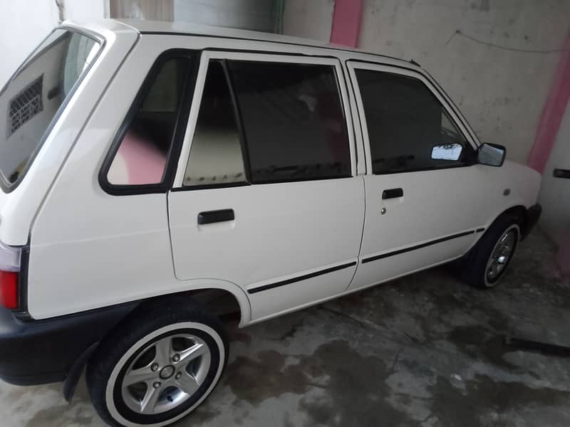Mehran1 3
