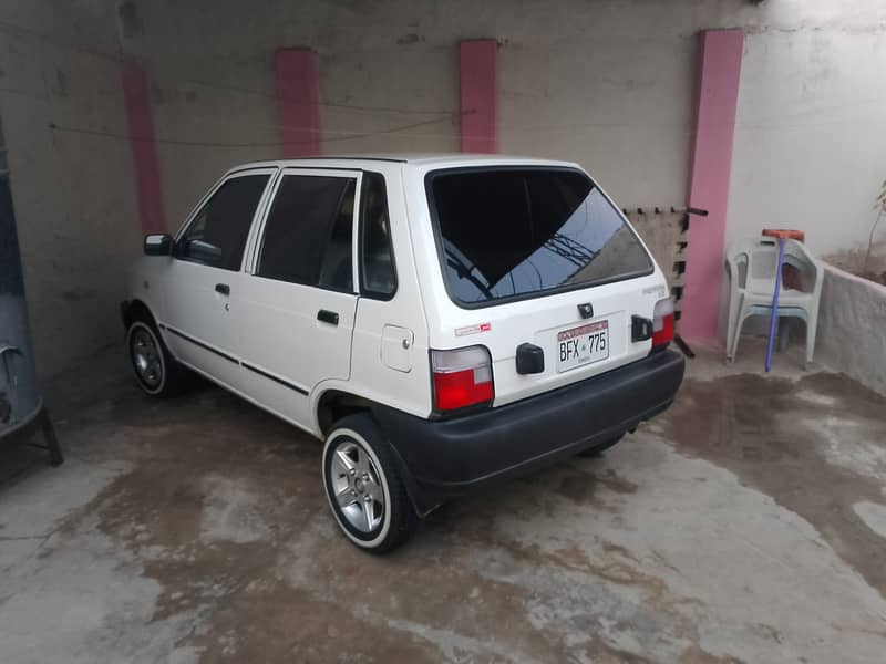 Mehran1 4