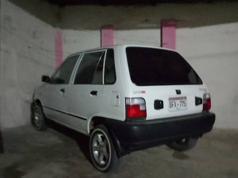Mehran1 6